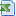 Microsoft Excel Document