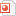 Microsoft Powerpoint Document Microsoft Powerpoint Document