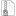 ZIP File ZIP File