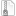 ZIP file