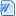 Microsoft Word Document