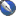 Wordperfect Document