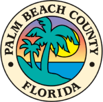 PBC logo