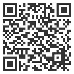 EventBrite QR code