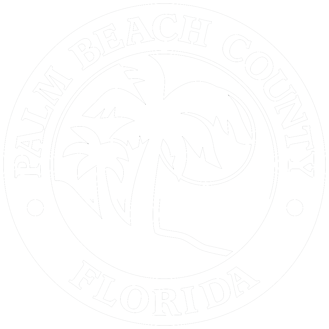 PBC Day PBC seal