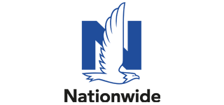 Nationwide