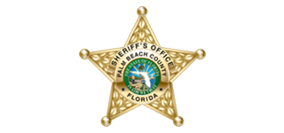 pbcso