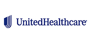 United Health Care