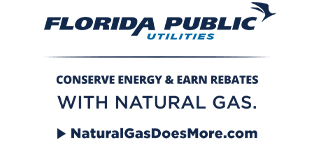 Florida Public Utilities