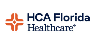 HCA Florida Healthcare
