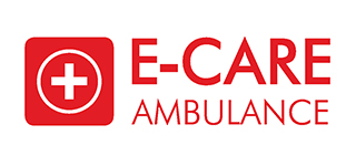 E-Care-Ambulance